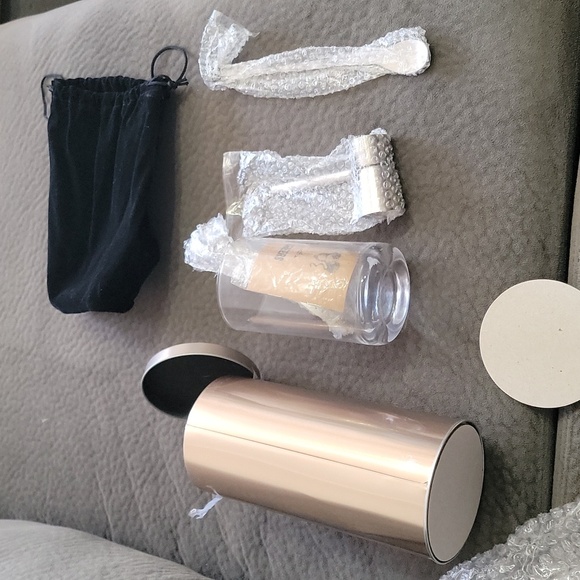 Bullware Bar Accessory Cocktail Kit Gift Set - Picture 2 of 14